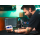 ENDORFY Solum 2 - 1546821 - zdjęcie 14